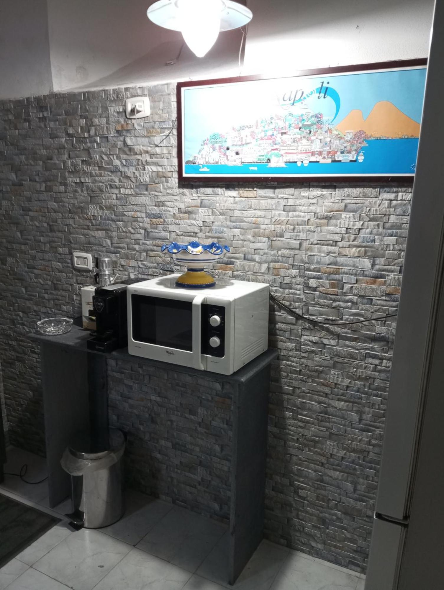 فندق Domvs 84 توري أنونزياتا المظهر الخارجي الصورة